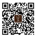 北京望天树景观规划设计微信二维码